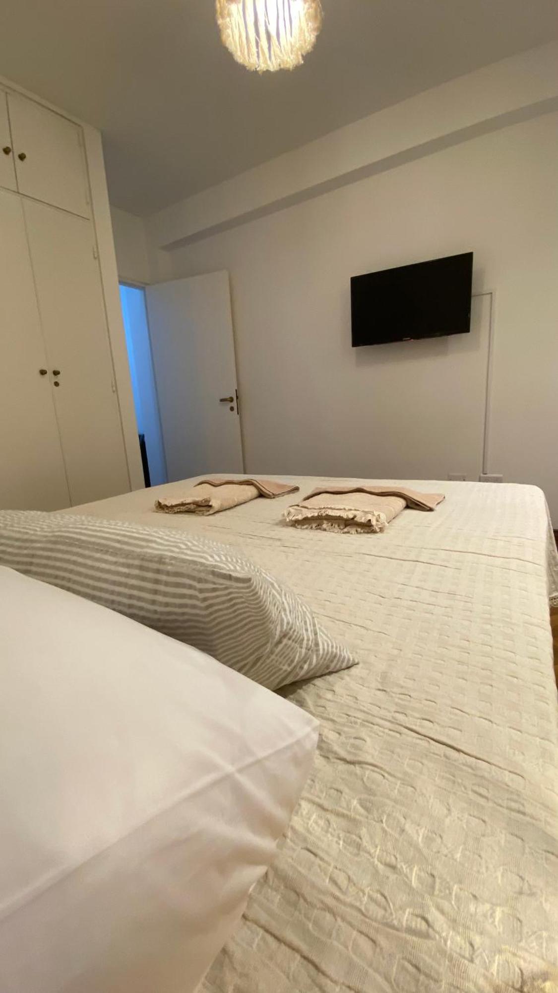 Departamento Tierra X Apartamento *