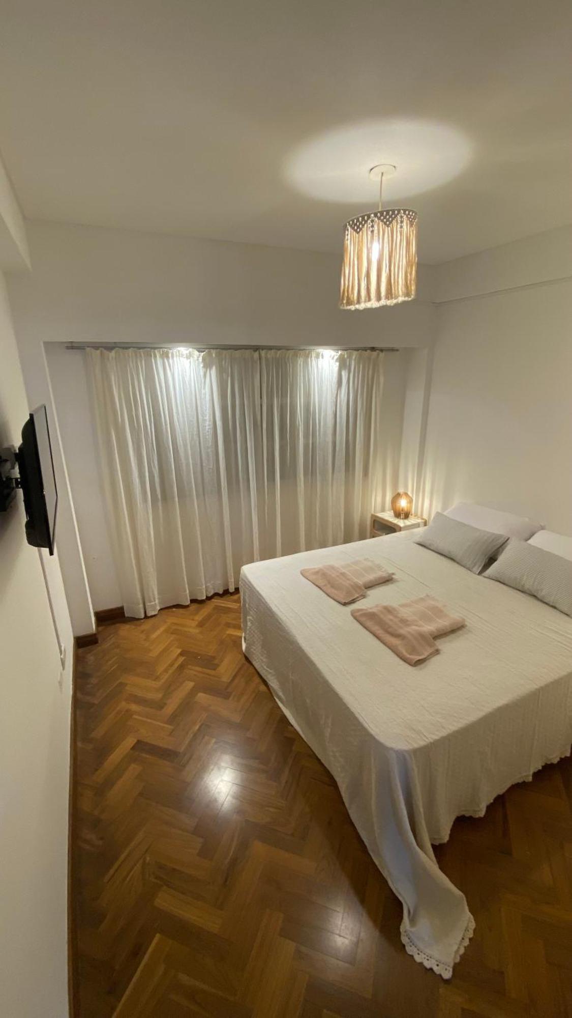 Departamento Tierra X Apartamento Salta